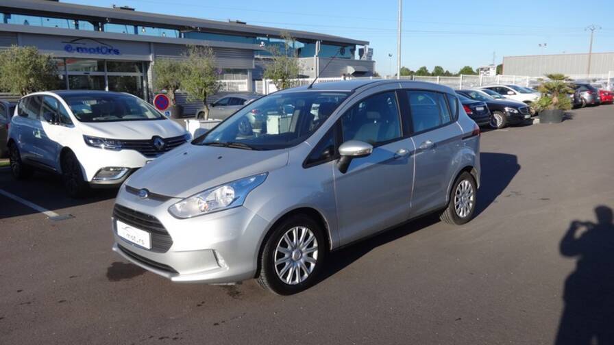 Avis-mandataire-auto-Emotors-Ford-B-max-Trend-ecoboost-125.