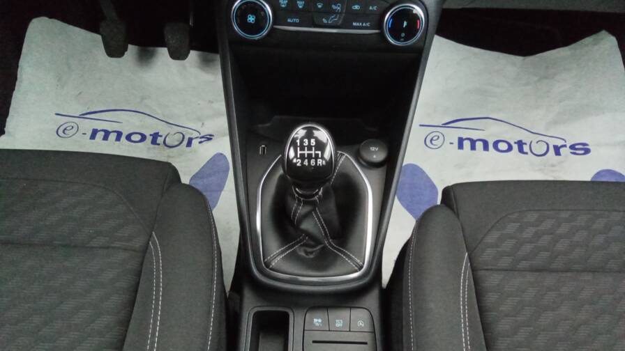 Mandataire Automobile occasion, recherche de Ford Fiesta-1-0-flexifuel-95-titanium - E-Motors