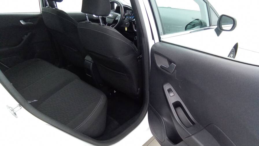 Mandataire Automobile occasion, recherche de Ford Fiesta-1-0-flexifuel-95-titanium - E-Motors
