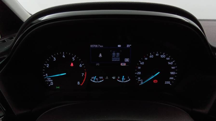 Mandataire Automobile occasion, recherche de Ford Fiesta-1-0-flexifuel-95-titanium - E-Motors