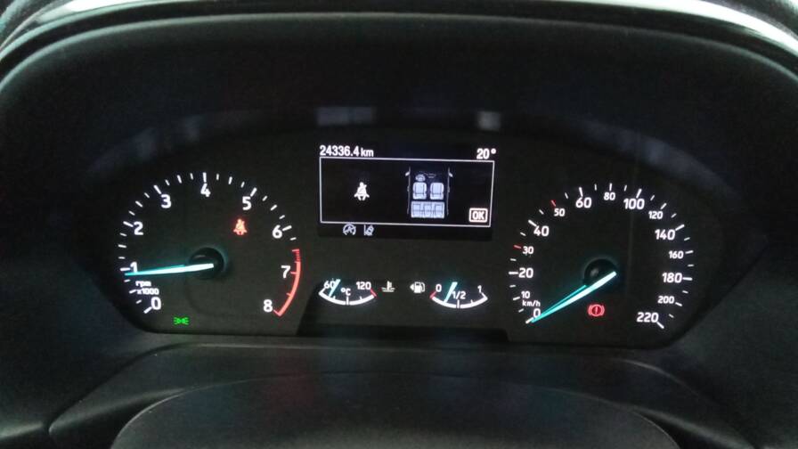 Mandataire Automobile occasion, recherche de Ford Fiesta-1-1-75-cool-connect - E-Motors