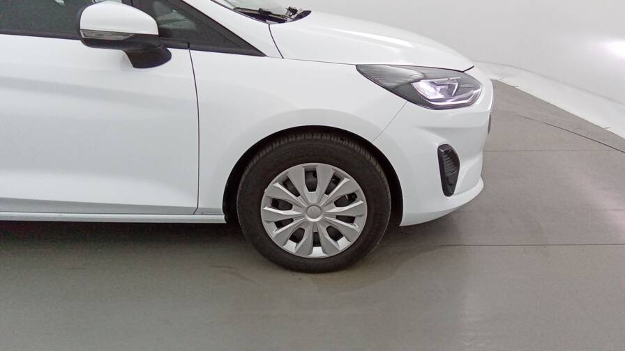 Mandataire Automobile occasion, recherche de Ford Fiesta-1-1-75-cool-connect - E-Motors