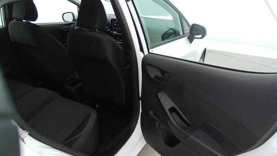 Mandataire Automobile occasion, recherche de Ford Fiesta-1-1-75-cool-connect - E-Motors