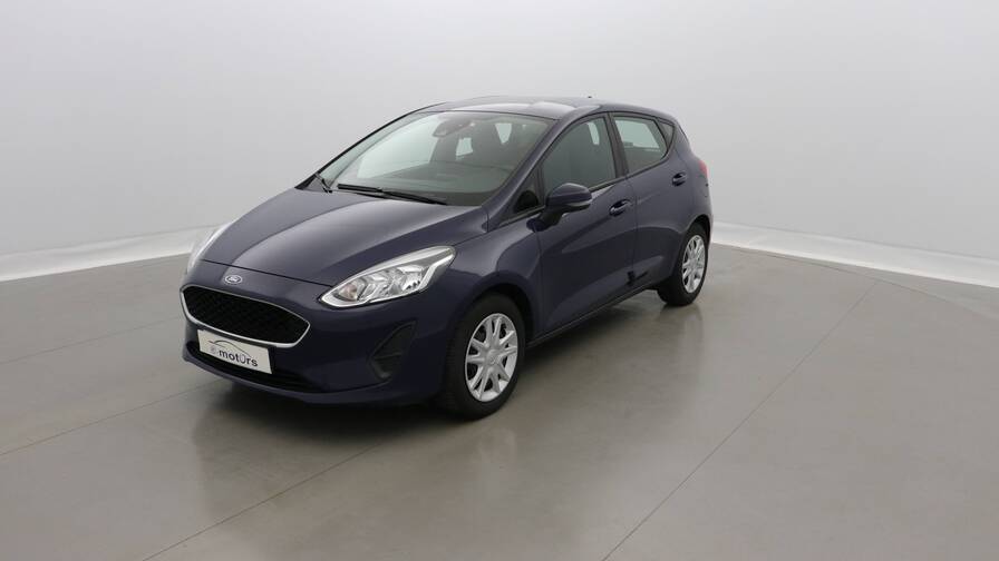 Avis-mandataire-auto-Emotors-Ford-Fiesta-Trend-tdci-85.