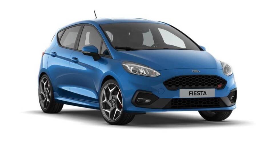 Avis-mandataire-auto-Emotors-Ford-Fiesta-St-plus-ecoboost-200-s-s-5p.
