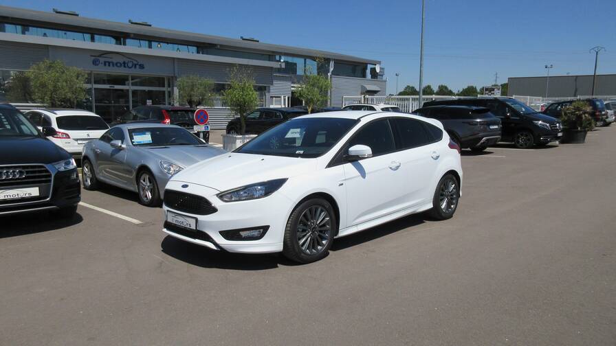 Avis-mandataire-auto-Emotors-Ford-Focus-St-line-tdci-120.
