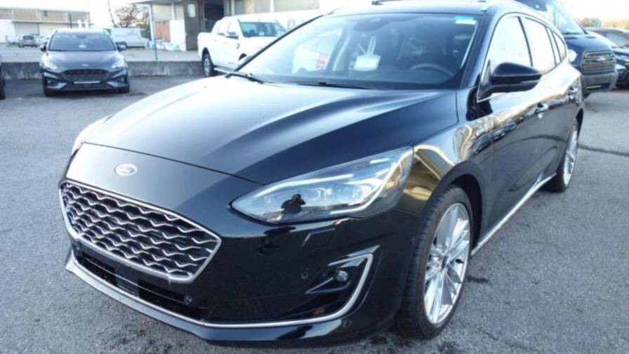 Avis-mandataire-auto-Emotors-Ford-Focus-1-5-ecoboost-150-s-s-vignale-5p.