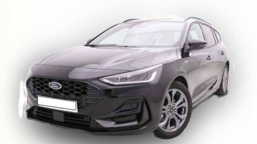 Mandataire Automobile neuf, recherche de Ford Focus-1-0-ecoboost-125-clipper-st-line - E-Motors