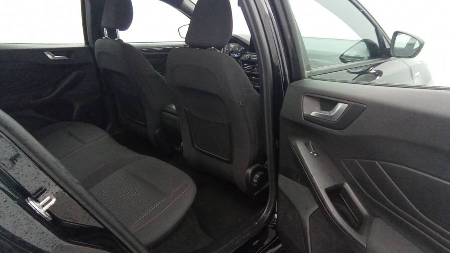 Mandataire Automobile occasion, recherche de Ford Focus-sw-1-0-ecoboost-125-st-line - E-Motors