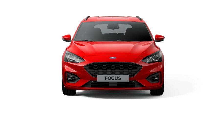 Avis-mandataire-auto-Emotors-Ford-Focus-sw-St-line-2-0-ecoblue-150.