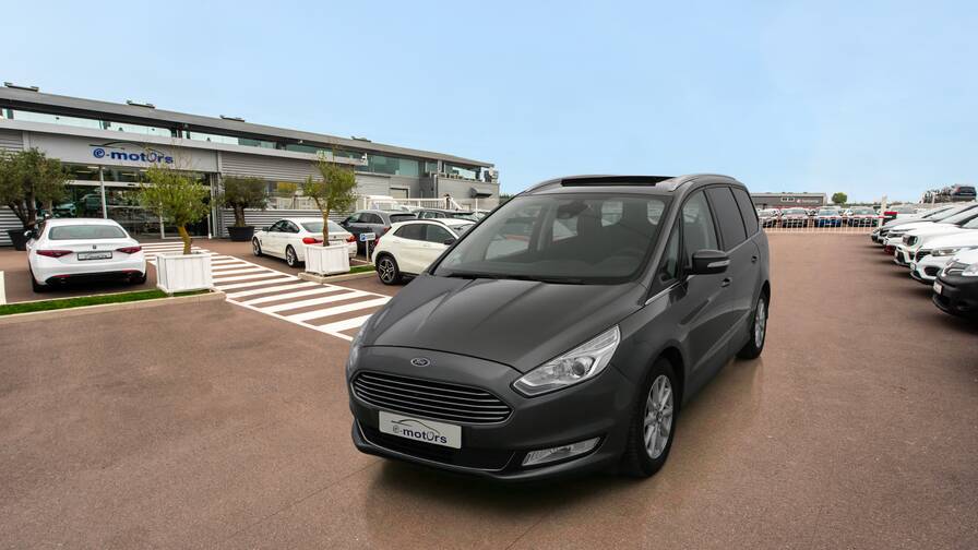 Avis-mandataire-auto-Emotors-Ford-Galaxy-2-0-tdci-150-s-s-titanium.