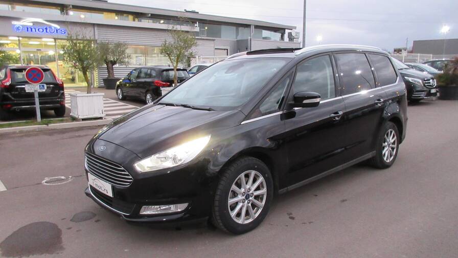 Avis-mandataire-auto-Emotors-Ford-Galaxy-Titanium-tdci-150-automatique-plus-toit-pano-plus-cam-ra.
