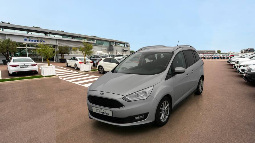 Avis-mandataire-auto-Emotors-Ford-Grand-c-max-Business-nav-tdci-120-s-s-powershift.
