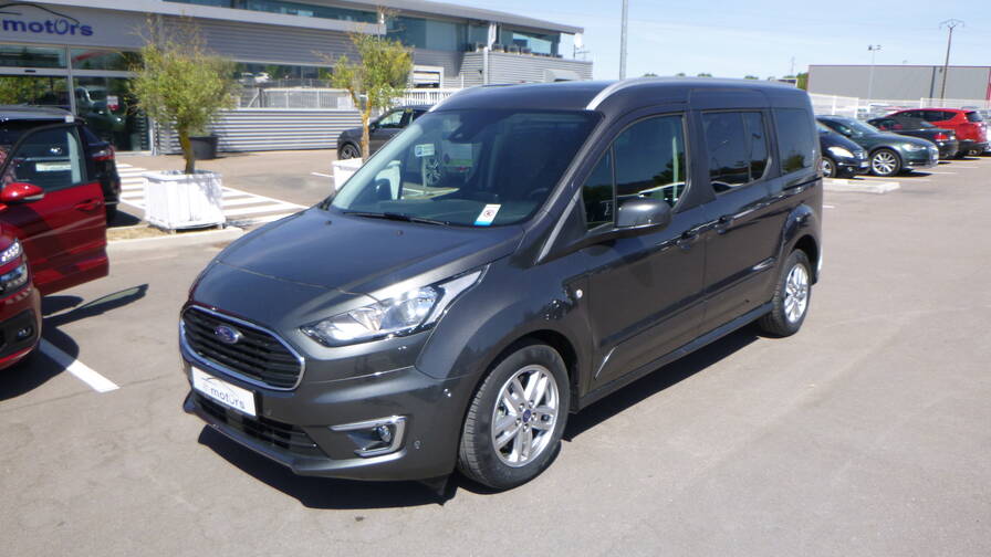 Avis-mandataire-auto-Emotors-Ford-Grand-tourneo-Connect-titanium-ecoblue-120-bva8-7-pl-plus-syst-me-sync-3-et-camera-de-recul.