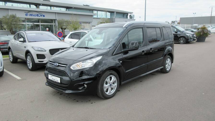 Avis-mandataire-auto-Emotors-Ford-Grand-tourneo-Connect-titanium-tdci-120-s-s.