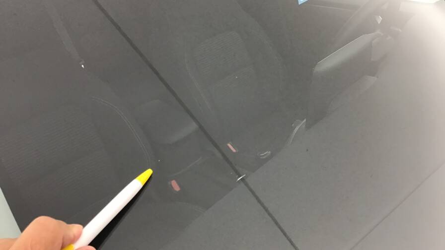 Mandataire Automobile occasion, recherche de Ford Kuga-titanium - E-Motors