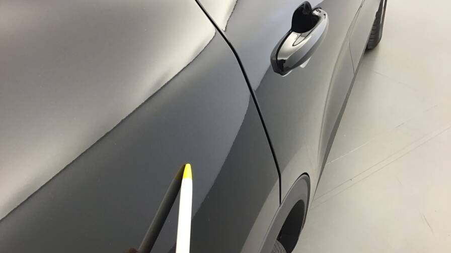 Mandataire Automobile occasion, recherche de Ford Kuga-titanium - E-Motors