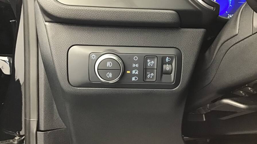 Mandataire Automobile occasion, recherche de Ford Kuga-titanium - E-Motors