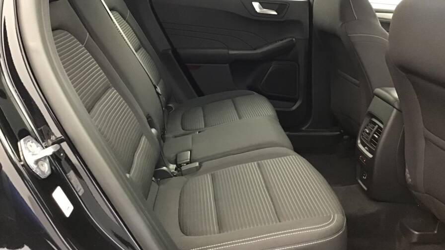 Mandataire Automobile occasion, recherche de Ford Kuga-titanium - E-Motors