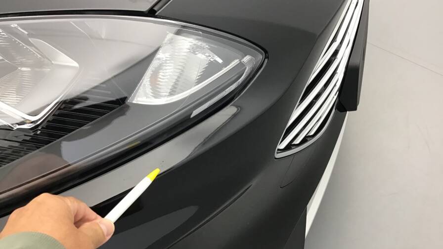 Mandataire Automobile occasion, recherche de Ford Kuga-titanium - E-Motors