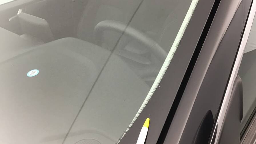 Mandataire Automobile occasion, recherche de Ford Kuga-titanium - E-Motors