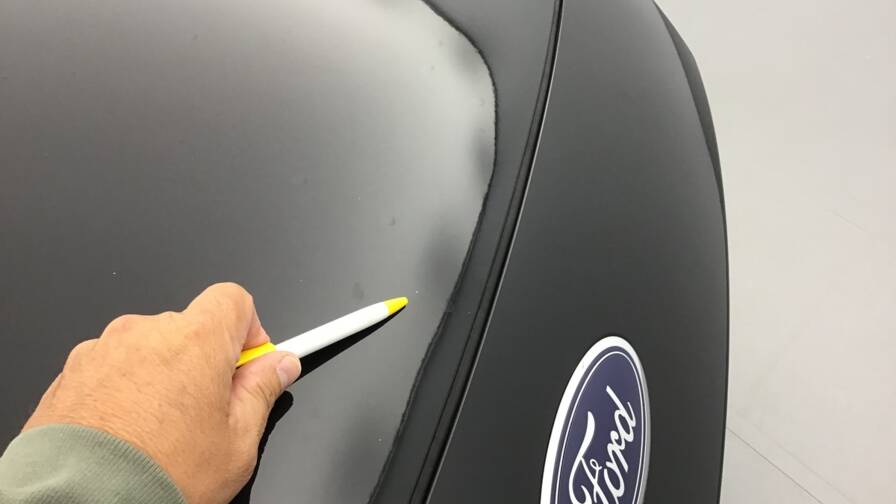 Mandataire Automobile occasion, recherche de Ford Kuga-titanium - E-Motors