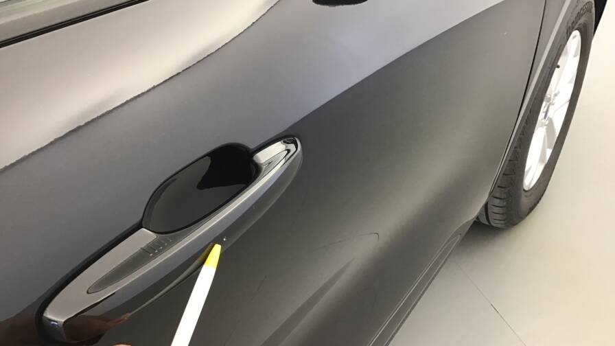 Mandataire Automobile occasion, recherche de Ford Kuga-titanium - E-Motors