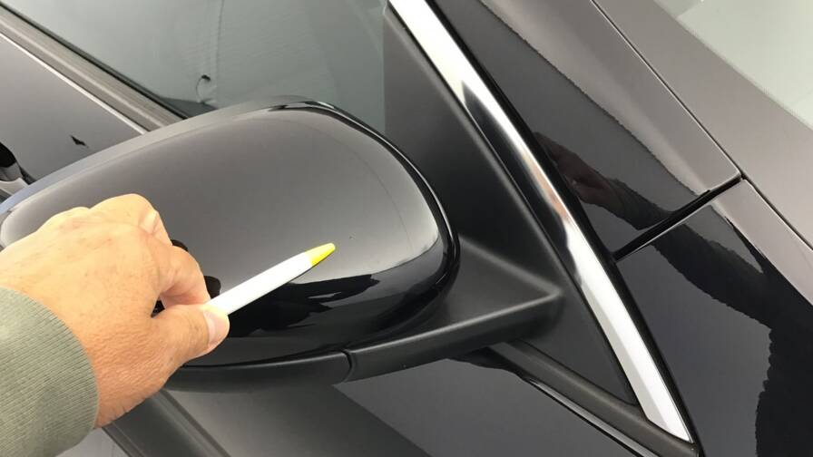 Mandataire Automobile occasion, recherche de Ford Kuga-titanium - E-Motors