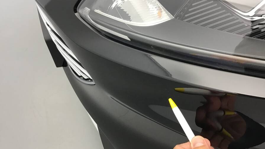 Mandataire Automobile occasion, recherche de Ford Kuga-titanium - E-Motors