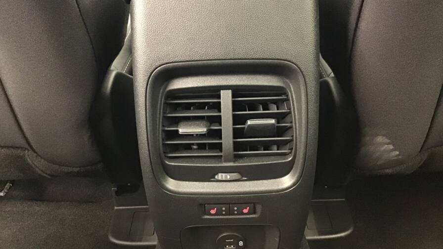 Mandataire Automobile occasion, recherche de Ford Kuga-titanium - E-Motors