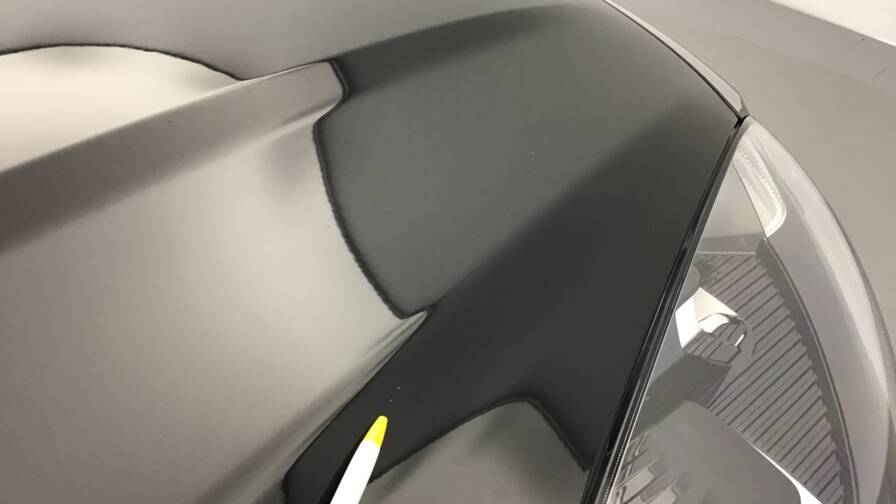 Mandataire Automobile occasion, recherche de Ford Kuga-titanium - E-Motors