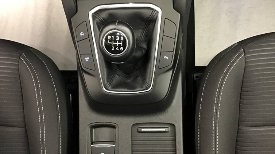 Mandataire Automobile occasion, recherche de Ford Kuga-titanium - E-Motors