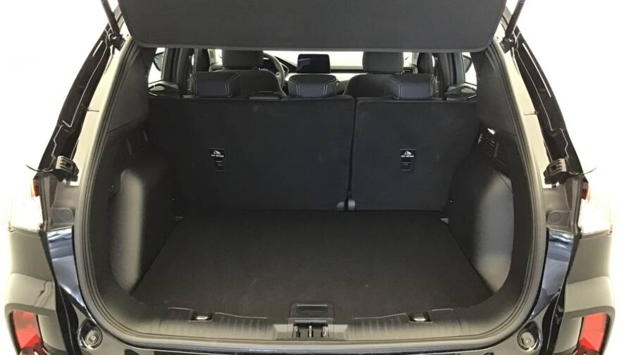 Mandataire Automobile occasion, recherche de Ford Kuga-titanium - E-Motors