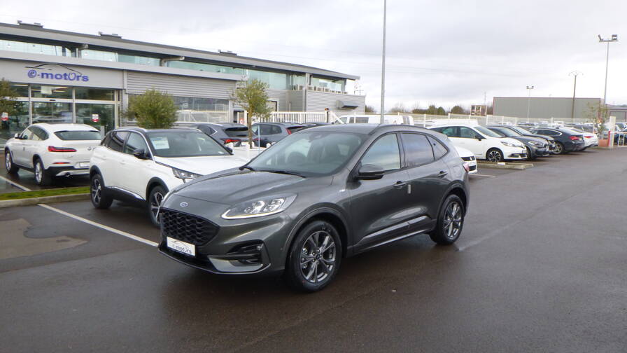 Avis-mandataire-auto-Emotors-Ford-Kuga-St-line-x-duratec-190-fhev-e-cvt.