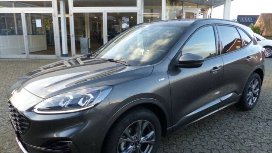 Avis-mandataire-auto-Emotors-Ford-Kuga-St-line-x-duratec-190-fhev-awd-plus-pack-hiver.