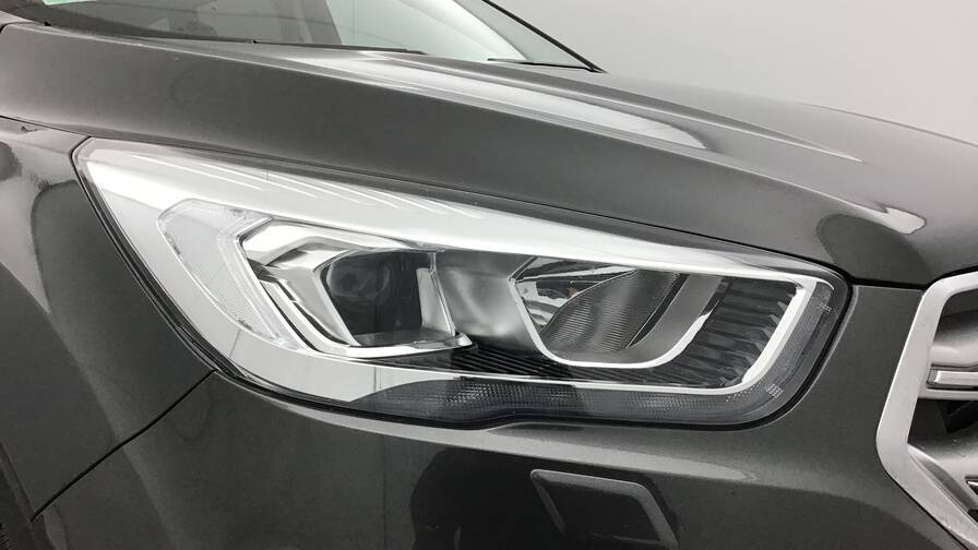 Avis-mandataire-auto-Emotors-Ford-Kuga-2-0-tdci-150-s-s-4x2-bvm6-business-nav.