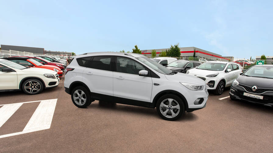 Avis-mandataire-auto-Emotors-Ford-Kuga-2-0-tdci-150-s-s-4x2-bvm6-titanium.