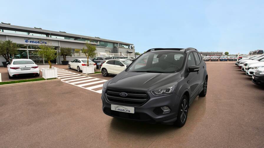 Avis-mandataire-auto-Emotors-Ford-Kuga-2-0-tdci-150-s-s-4x4-powershift-st-line.
