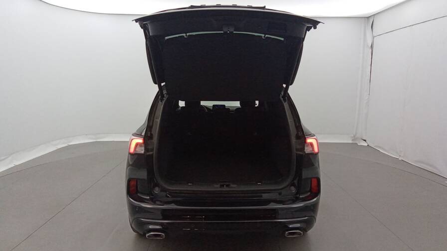 Mandataire Automobile occasion, recherche de Ford Kuga-2-5-duratec-225-ch-phev-powershift-st-line-x - E-Motors