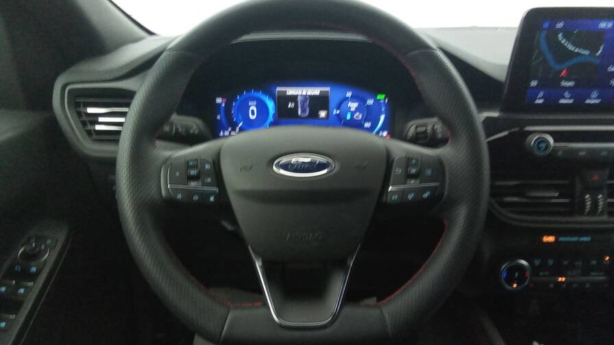 Mandataire Automobile occasion, recherche de Ford Kuga-2-5-duratec-225-ch-phev-powershift-st-line-x - E-Motors