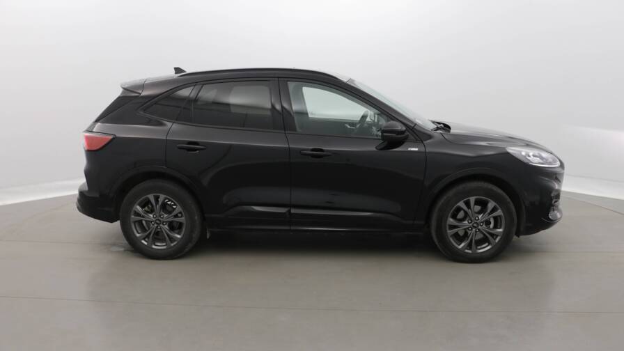Mandataire Automobile occasion, recherche de Ford Kuga-2-5-duratec-225-ch-phev-powershift-st-line-x - E-Motors