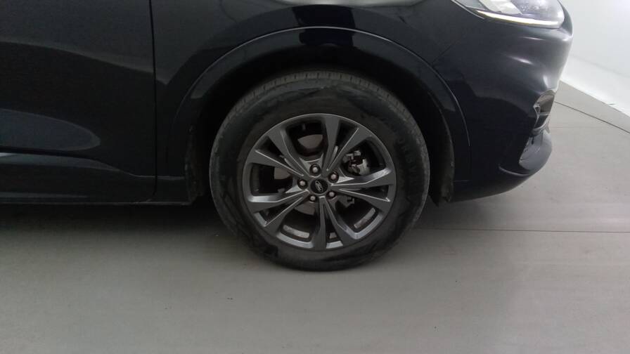 Mandataire Automobile occasion, recherche de Ford Kuga-2-5-duratec-225-ch-phev-powershift-st-line-x - E-Motors