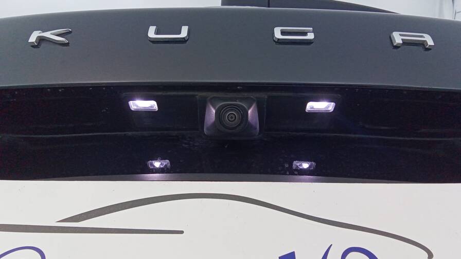 Mandataire Automobile occasion, recherche de Ford Kuga-2-5-duratec-225-ch-phev-powershift-st-line-x - E-Motors