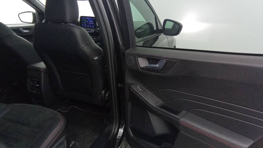 Mandataire Automobile occasion, recherche de Ford Kuga-2-5-duratec-225-ch-phev-powershift-st-line-x - E-Motors