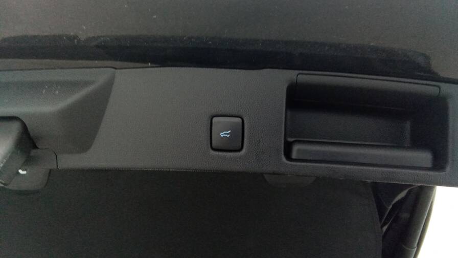 Mandataire Automobile occasion, recherche de Ford Kuga-2-5-duratec-225-ch-phev-powershift-st-line-x - E-Motors