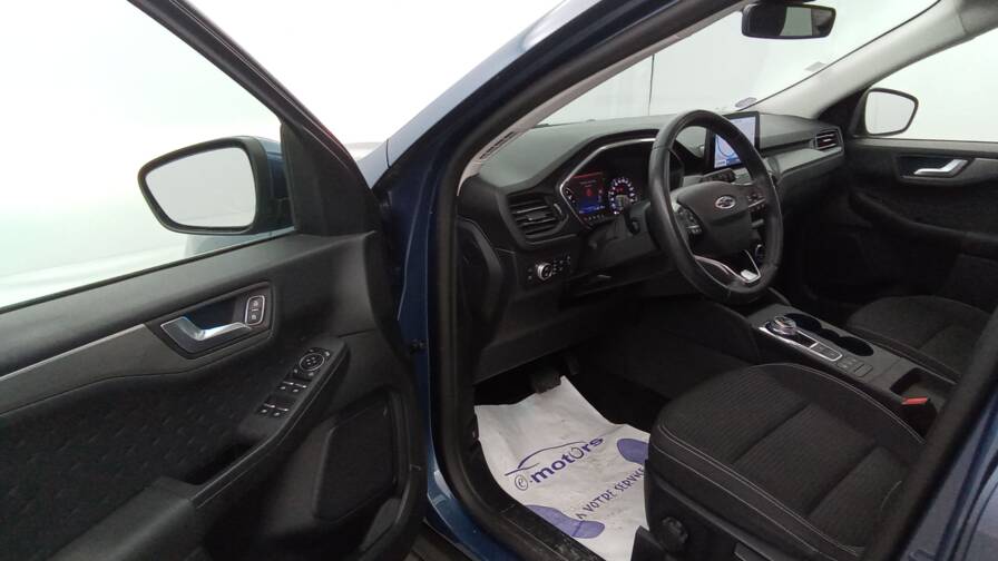 Mandataire Automobile occasion, recherche de Ford Kuga-2-5-duratec-225-phev-e-cvt-titanium-plus-toit - E-Motors