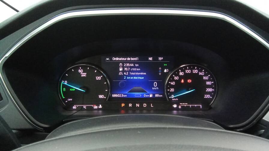 Mandataire Automobile occasion, recherche de Ford Kuga-2-5-duratec-225-phev-e-cvt-titanium-plus-toit - E-Motors