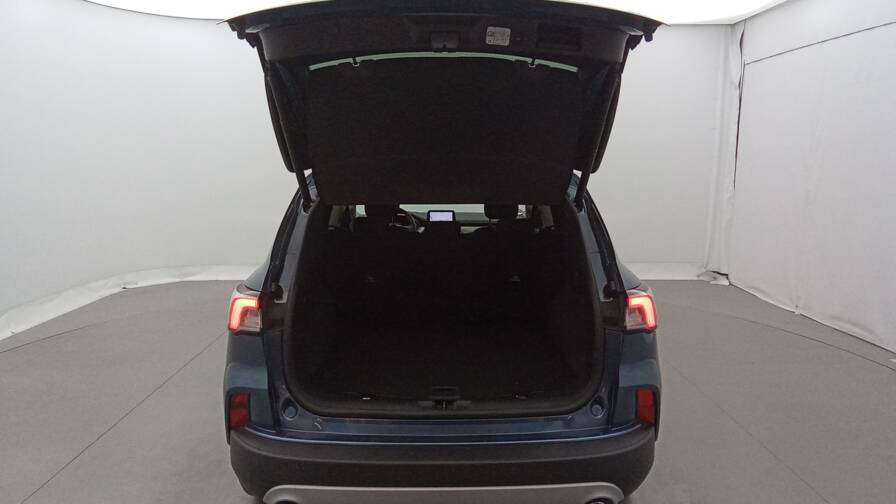 Mandataire Automobile occasion, recherche de Ford Kuga-2-5-duratec-225-phev-e-cvt-titanium-plus-toit - E-Motors