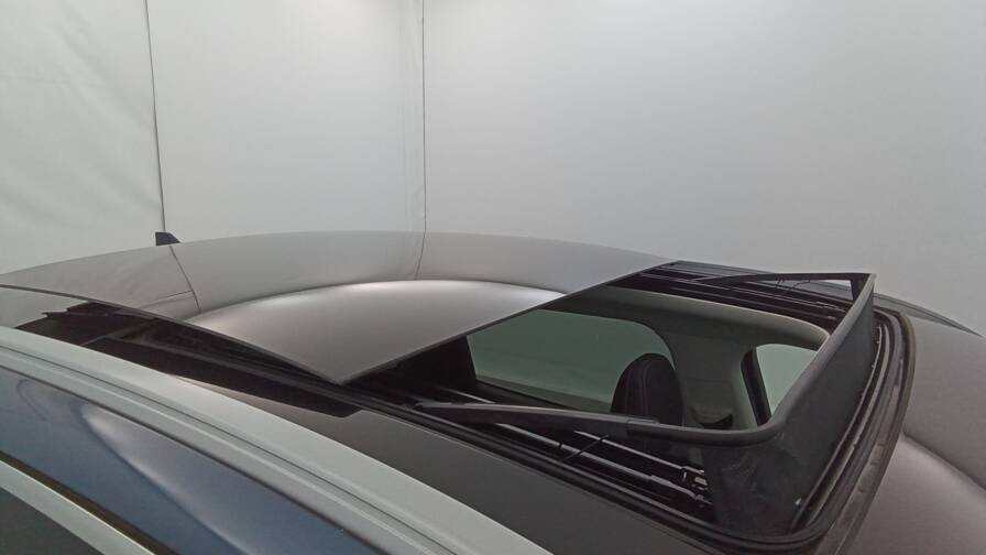 Mandataire Automobile occasion, recherche de Ford Kuga-2-5-duratec-225-phev-e-cvt-titanium-plus-toit - E-Motors