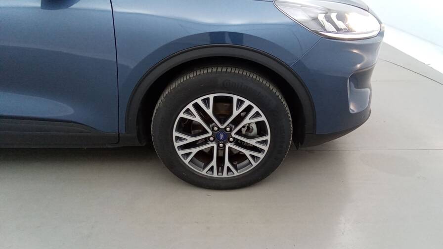 Mandataire Automobile occasion, recherche de Ford Kuga-2-5-duratec-225-phev-e-cvt-titanium-plus-toit - E-Motors